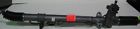 Mb871817 Direct Replacement Power Steering Rack Mitsubishi Galant Gs Dohc No