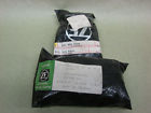 443-498-020b Mcky G7yd Vw Audi Rack Pinion Seal Kit