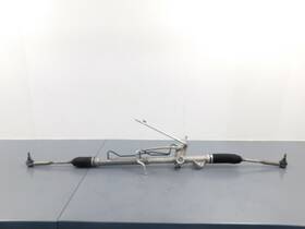 11d0075cp Mclaren 2015 16 17 650s Spider Rack And Pinion / Tie Rods #5209 A11