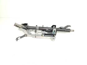 11d0120cp Mclaren 2012-2014 Mp4-12c Steering Column Oem