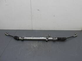 13d0144cp Mclaren 2018 15 16 17 18 19 570s Rack And Pinion #5368 A6