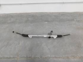 13da006rp Mclaren 2019 15 16 18 570gt4 570 Gt4 Rack And Pinion / Tie Rods #5995 A7