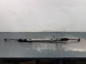 14da021rp Mclaren 2021 765lt Rack And Pinion / Tie Rods #5537 C7