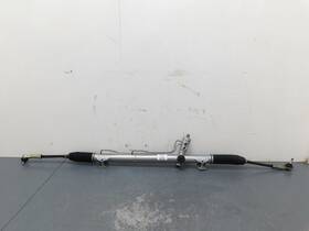 14da033cp Mclaren 2018 17 19 20 720s 720 Lhd Rack And Pinion / Tie Rods #1420 A2