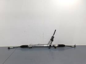 14da039cp Mclaren 2020 18 19 720s 720 Rack And Pinion / Tie Rod #5353 B7