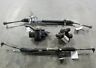 259702870 Mdx 259702870lkq Acura Steering Gear Rack Pinion Oem Miles Lkq