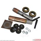 Meoe-2 Motorcraft Steering Swivel Pin Kit Front Fits Ford