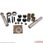 Meoe-3 Motorcraft Steering Swivel Pin