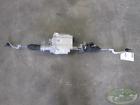 Mercedes 2016 Cla250 Steering Gear-box