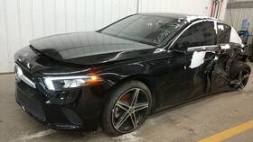 551-10624 Mercedes Steering Rack/sector For A-class Assy With Mtr 551-10624 Mercedes Steering Rack/sector For A-class Assy With Mtr
