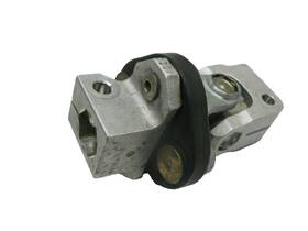 A2024600210 Mercedes 98-02 W208 Clk320 Clk430 Steering Column Shaft Joint Lower Coupling A2024600210 Mercedes 98-02 W208 Clk320 Clk430 Steering Column Shaft Joint Lower Coupling