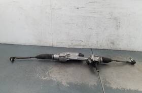 2184607500 Mercedes Amg 2014 E 63 S Electric Rack And Pinion / Tie Rods #7111 2184607500 Mercedes Amg 2014 E 63 S Electric Rack And Pinion / Tie Rods #7111