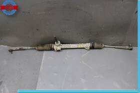 05154439ab Mercedes-benz 12-19 Fiat 500 Electric Power Steering Rack And Pinion Gear Oem