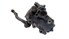 1074602101 Mercedes-benz Steering Gear Incl. Rack 450 72 73 74 75 76 77 78 79 80