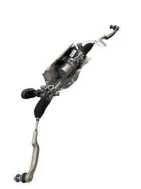 1184601900 Mercedes-benz 2021 Cla35 Amg 2l Awd Steering Gear Rack And Pinion Oem