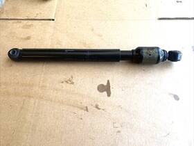 Mercedes-benz 124463043264 1994-1996 C220 C280 Steering Damper Oem Mercedes-benz 124463043264 1994-1996 C220 C280 Steering Damper Oem