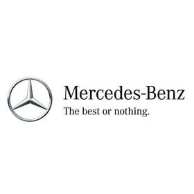Mercedes-benz 140-460-56-01-80 Genuine Mercedes-benz Remanufactured Steering