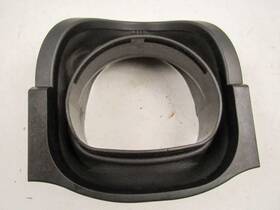 1644600195 Mercedes-benz Steering Column Trim Bezel Cover Fits 06-12 X164 W 164 Gl450 Ml500