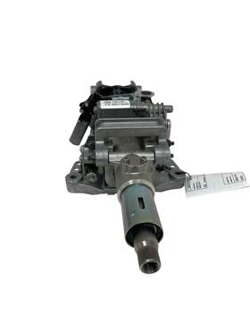 166462082 Mercedes-benz 2013-2016 Gl63 Power Tilt Adjust Telescopic Steering Column Assembly