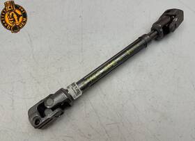 1674601201 Mercedes-benz 2020-2025 Gle Gls Class Steering Column Lower Intermediate Shaft Oem 1674601201 Mercedes-benz 2020-2025 Gle Gls Class Steering Column Lower Intermediate Shaft Oem
