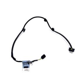172-540-18-01-64 Mercedes-benz 2012-20 Slc300 Steering Gear Rack And Pinion Wire Wiring Harness Oem 172-540-18-01-64 Mercedes-benz 2012-20 Slc300 Steering Gear Rack And Pinion Wire Wiring Harness Oem