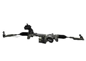 Mercedes-benz 177-460-17-01 2019-2022 A220 V177 Electric Power Steering Gear Rack And Pinion Oem