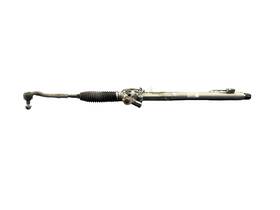 Mercedes-benz 1904608200 2016-2021 Gt Rwd 4.0l Front Power Steering Gear Rack And Pinion Assembly