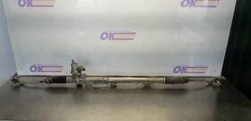 1974600000 Mercedes-benz 11 Sls Amg C197 6.3l Power Steering Gear Rack And Pinion 197460000 1974600000 Mercedes-benz 11 Sls Amg C197 6.3l Power Steering Gear Rack And Pinion 197460000