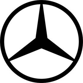Mercedes-benz 202-460-35-00-80 Genuine Mercedes-benz Remanufactured Steering