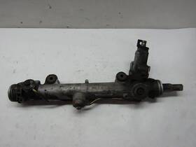 20311011007 Mercedes-benz 2005 W203 C230 - Power Steering Gear Rack