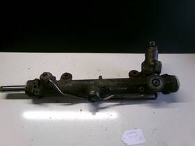 2034601100 Mercedes-benz Rwd Steering Gear Rack Pinion 01-05 W203 C230 C240