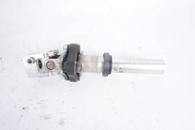 2044601916 Mercedes-benz Oem 08-2014 W204 C250 C300 Power Steering Column Shaft Joint Genuine