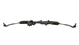 Mercedes-benz 204460590080 08-15 C-class Steering Gear Incl. Rack 204 Type C300 Rwd