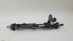A20411011617 Mercedes-benz 2044608600 10-13 W207 E350 E550 Coupe Rwd Power Steering Rack Oem