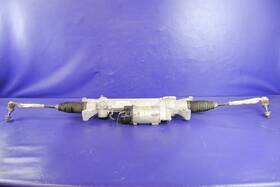 2054605401 Mercedes-benz 15-16 C300 C400 W205 Awd Electric Power Steering Gear Rack And Pinion Oem