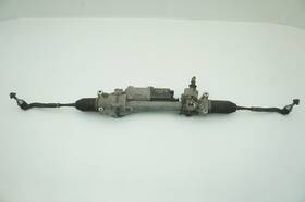 2054608702 Mercedes-benz Steering Gear Rack And Pinion Oem C63 C63s W205 2015-2021