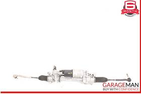 2054608900 Mercedes-benz 15-18 W205 C300 Rwd Electric Power Steering Rack Assembly Oem