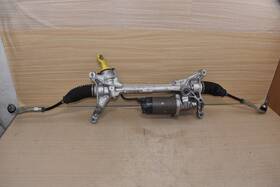 2064602302 Mercedes-benz 22-25 C Class C300 W206 Power Steering Gear Rack Pinion Genuine Oem 2064602302 Mercedes-benz 22-25 C Class C300 W206 Power Steering Gear Rack Pinion Genuine Oem