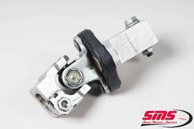 2104600410 Mercedes-benz 96-02 W210 E300 E430 E55 Steering Shaft Universal U Joint Oem
