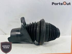2114600696 Mercedes-benz 2006 E320/350 Steering Column Dust Boot Oem