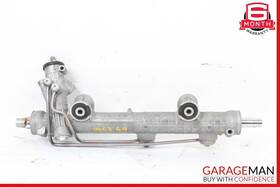2114604700 Mercedes-benz 07-09 W211 E350 E320 E280 Rwd Power Steering Gear Rack And Pinion 2114604700 Mercedes-benz 07-09 W211 E350 E320 E280 Rwd Power Steering Gear Rack And Pinion