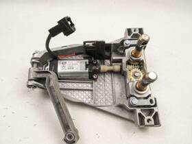 2114620005 Mercedes-benz Steering Wheel Column Adjust Motor Fits 03-09 W211 E350 E500
