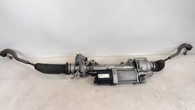 Mercedes-benz 212460040180 2014-2016 E-class Steering Gear Incl. Rack Oem