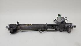 7853993535 Mercedes-benz 2124601800 10-11 W212 E350 Power Steering Rack And Pinion Assembly Oem