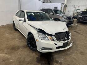 2124609800 Mercedes-benz 12 13 14 15 E-class Steering Gear Rack Pinion Assembly 2124609800 Mercedes-benz 12 13 14 15 E-class Steering Gear Rack Pinion Assembly