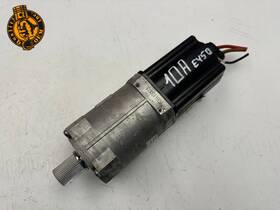 2134603902 Mercedes-benz 2017-23 E 19-21 Cls Class Power Steering Rack Pinion Electric Motor Oem