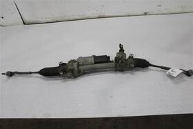 2134605301 Mercedes-benz Steering Gear Rack 2017 E300 1360165 2134605301 Mercedes-benz Steering Gear Rack 2017 E300 1360165