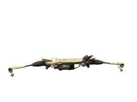 2134609601 Mercedes-benz 2021-2022 E 53 Amg C238 Coupe 3.0l Awd Steering Gear Rack And Pinion