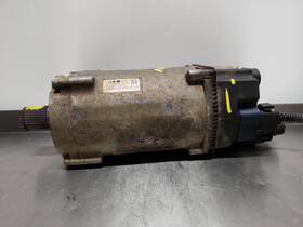 Mercedes-benz 218-7-806-177-637 2012 - 18 Mercedes-benz Genuine Rack And Pinion Steering Gear Motor 7806177833