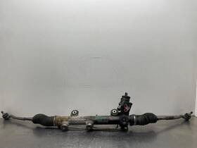 2194603500 Mercedes-benz 2007 Merccedes E350 Rwd Oem Power Steering Gear Rack And Pinion 2007-2009 79k 2194603500 Mercedes-benz 2007 Merccedes E350 Rwd Oem Power Steering Gear Rack And Pinion 2007-2009 79k